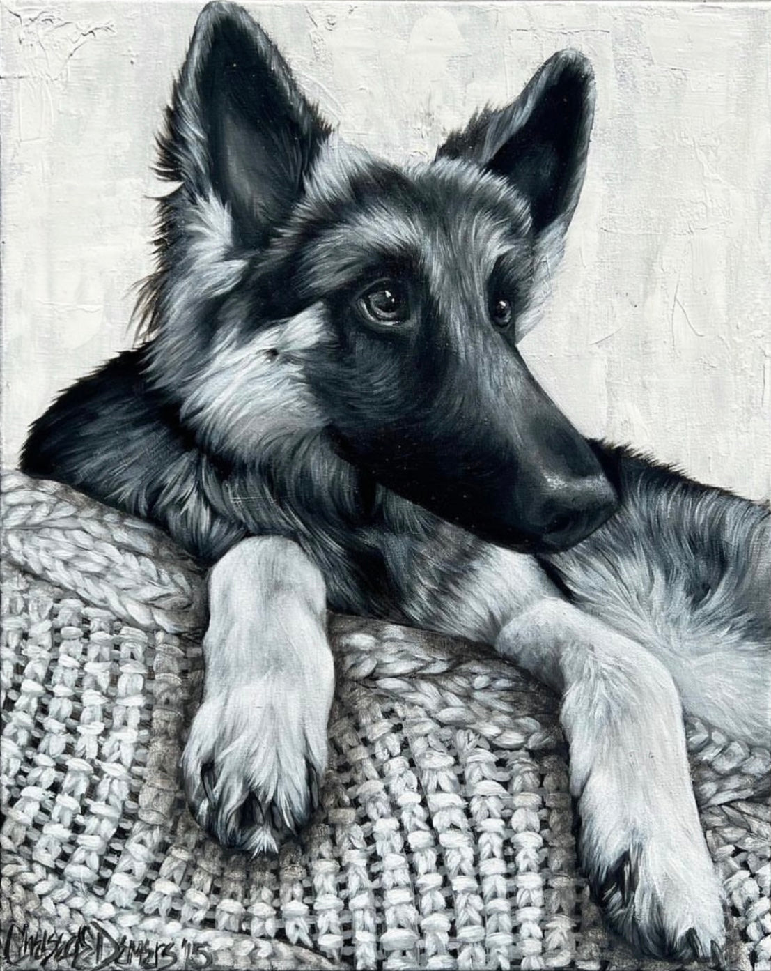 MAXIMUS