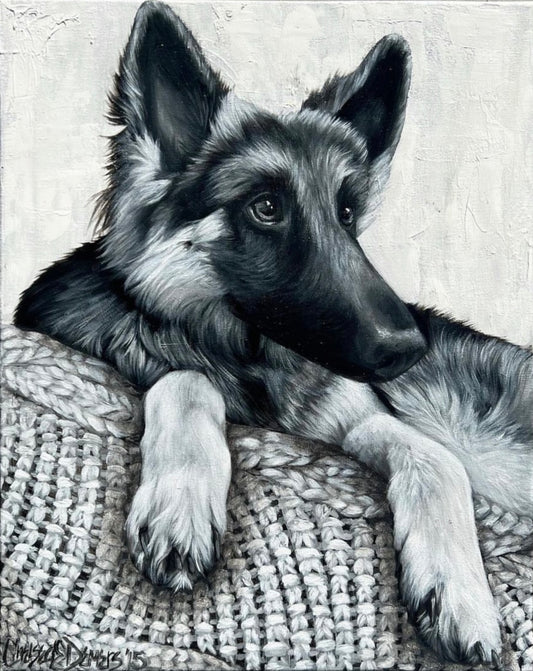 MAXIMUS
